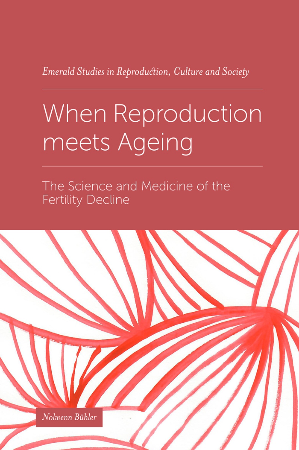 When Reproduction meets Ageing The Science and Medicine of the Fertility Decline – PDF/EPUB Version Downloadable When Reproduction meets Ageing The Science and Medicine of the Fertility Decline – PDF/EPUB Version Downloadable - Image 1