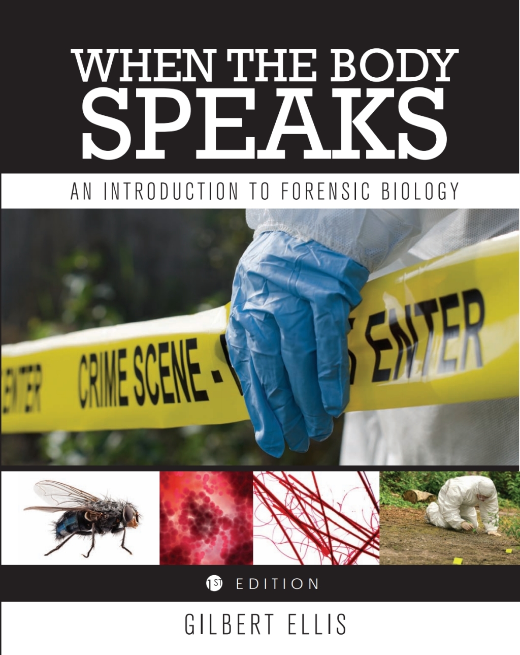 When the Body Speaks 1st Edition â€“ PDF/EPUB Version Downloadable