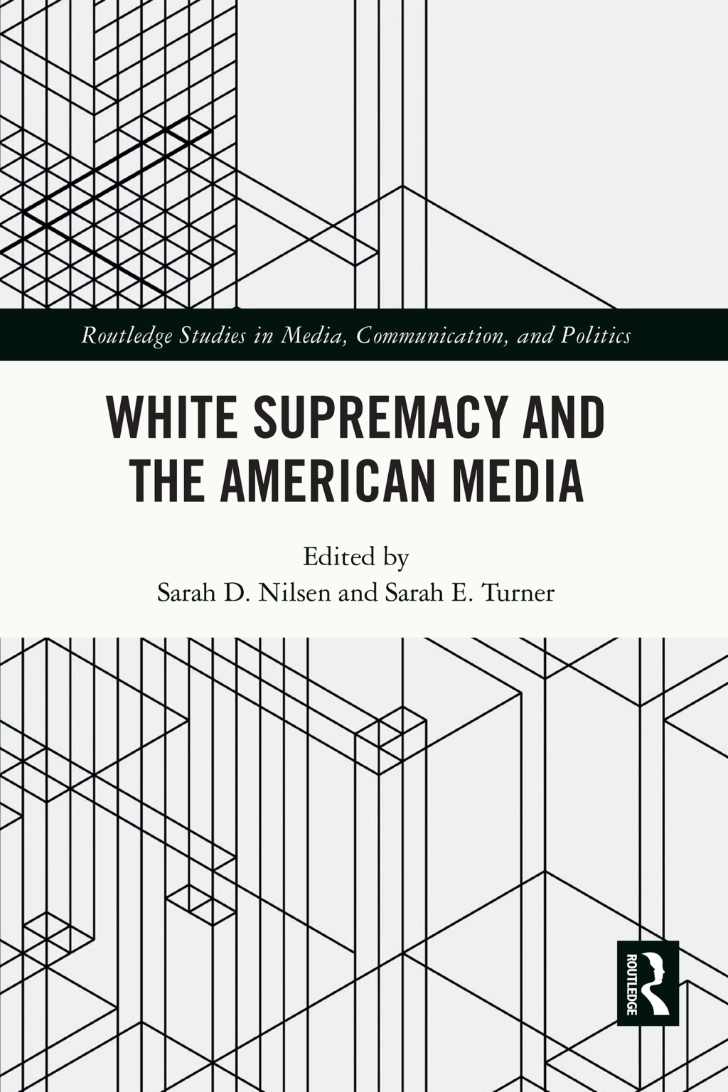White Supremacy and the American Media 1st Edition â€“ PDF/EPUB Version Downloadable