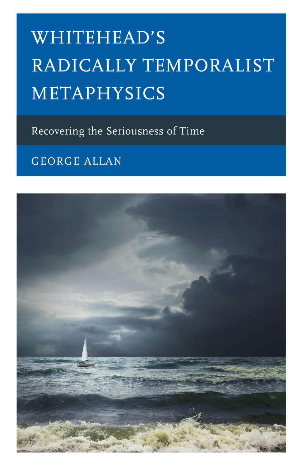 Whiteheadâ€™s Radically Temporalist Metaphysics Recovering the Seriousness of Time 1st Edition â€“ PDF/EPUB Version Downloadable