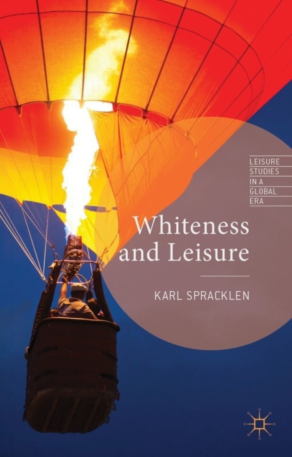 Whiteness and Leisure  â€“ PDF/EPUB Version Downloadable