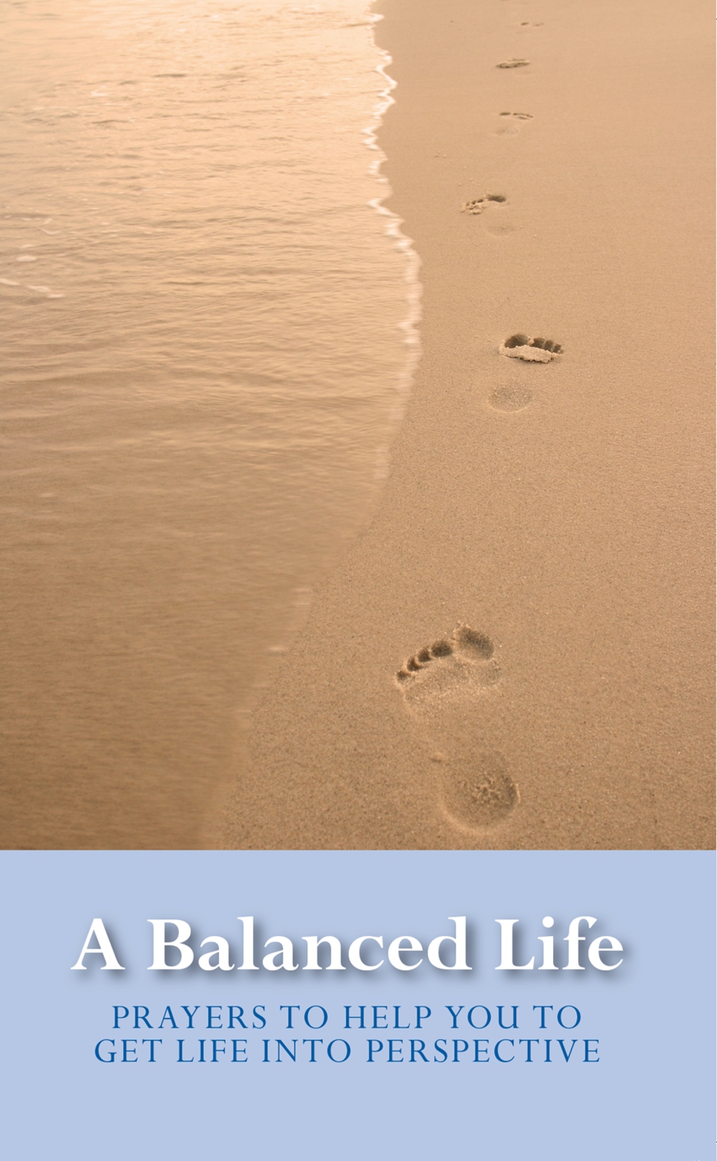 Who Needs Words? A Christian Communications Handbook - (PDF/EPUB Version)