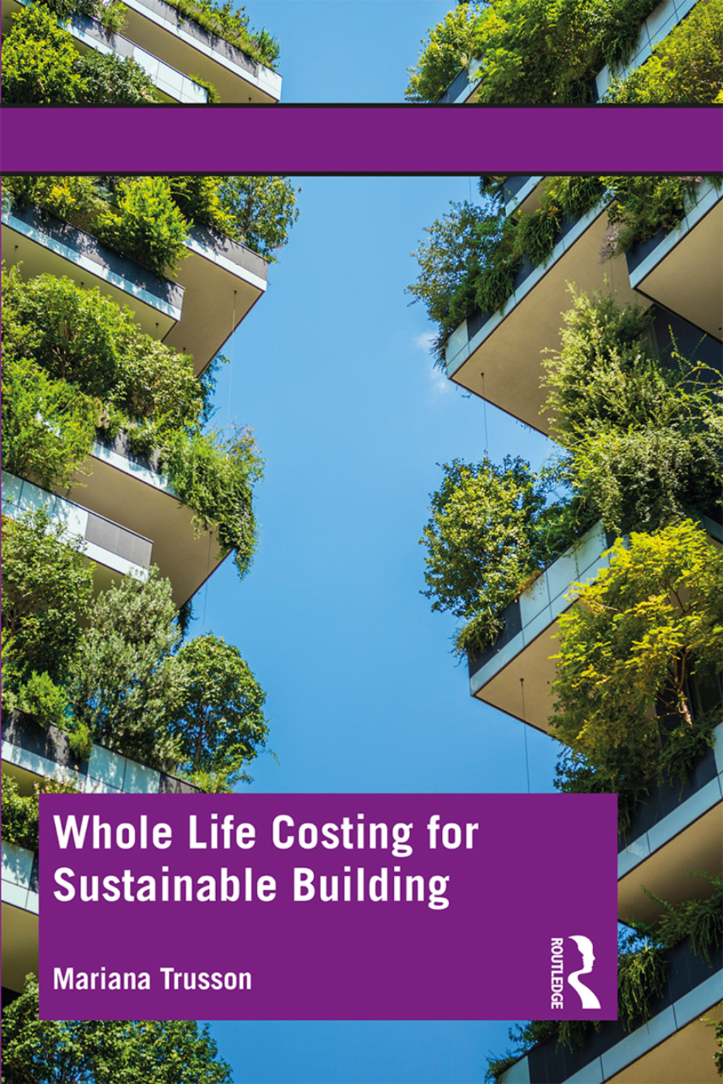 Whole Life Costing for Sustainable Building 1st Edition â€“ PDF/EPUB Version Downloadable