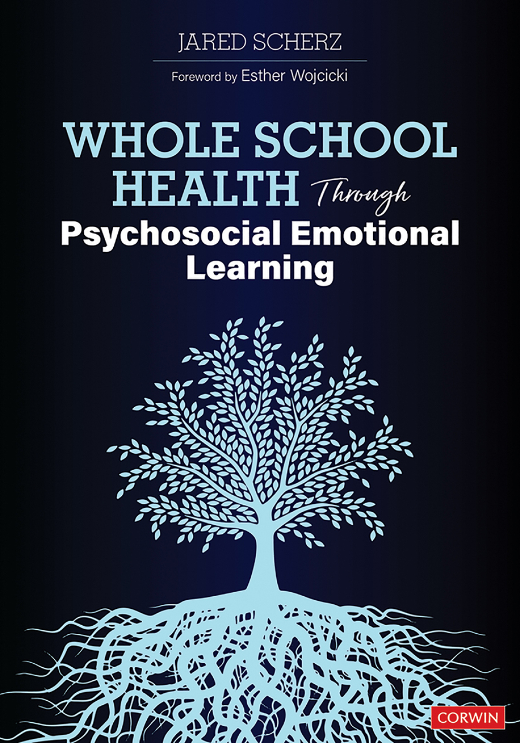 Whole School Health Through Psychosocial Emotional Learning 1st Edition â€“ PDF/EPUB Version Downloadable