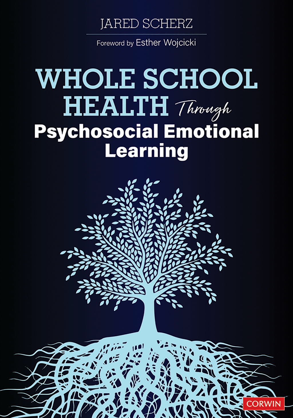 Whole School Health Through Psychosocial Emotional Learning 1st Edition - (PDF/EPUB Version)