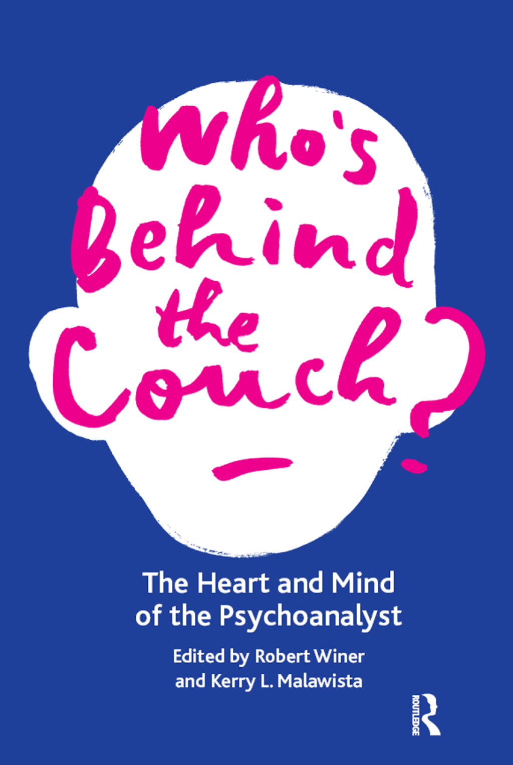 Who's Behind the Couch? The Heart and Mind of the Psychoanalyst 1st Edition â€“ PDF/EPUB Version Downloadable