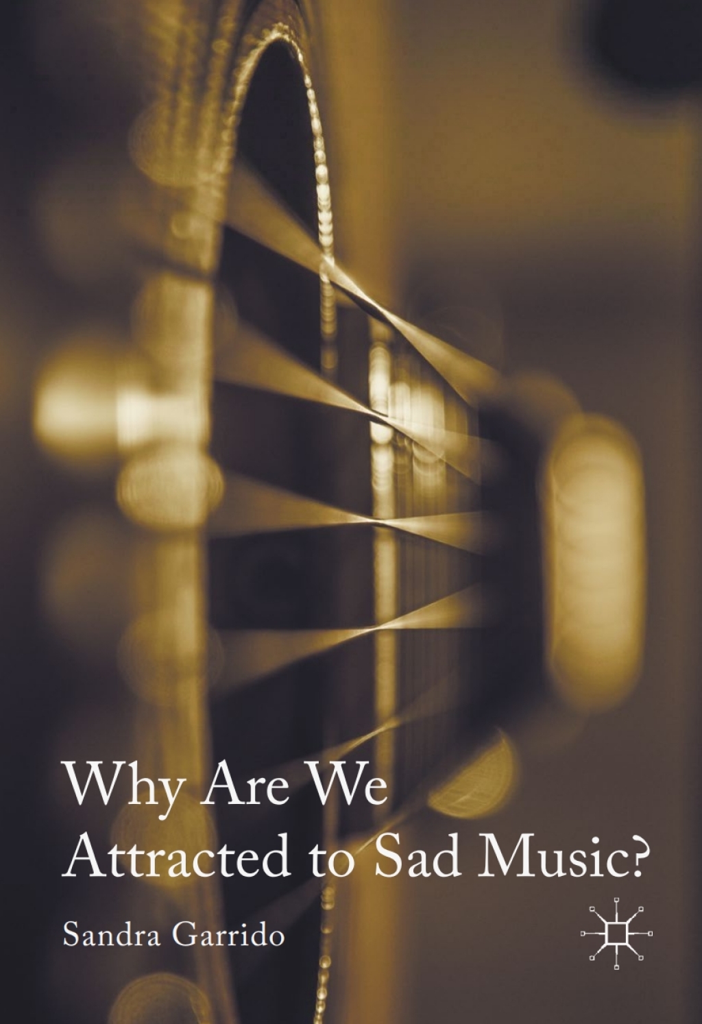 Why Are We Attracted to Sad Music?  â€“ PDF/EPUB Version Downloadable