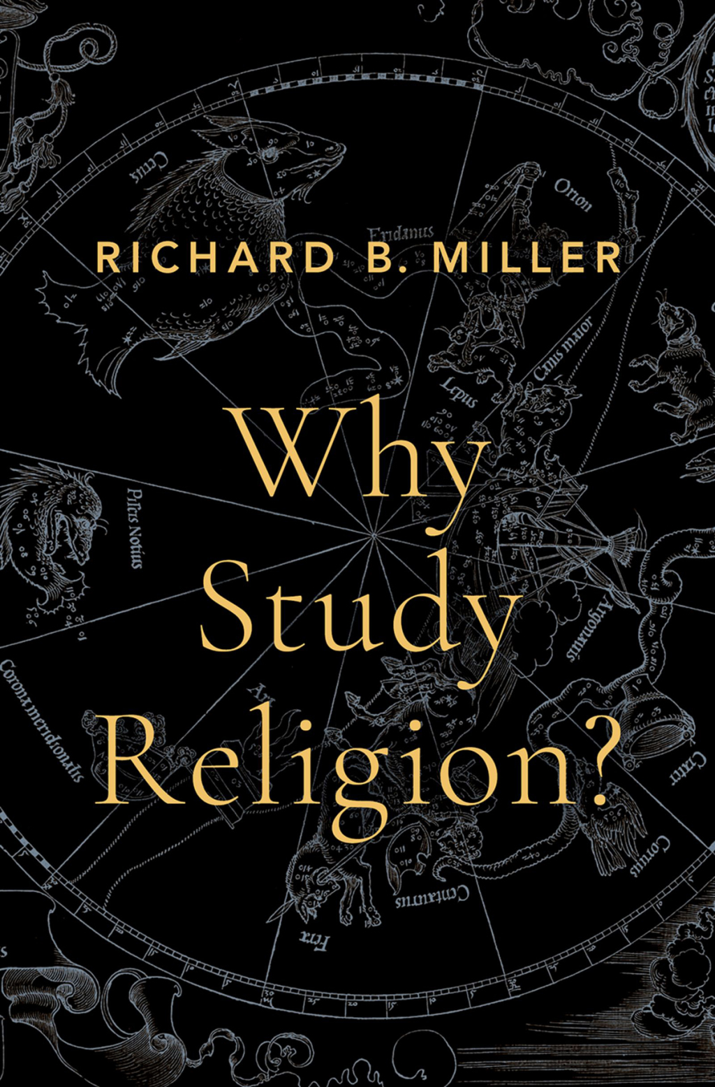 Why Study Religion?  â€“ PDF/EPUB Version Downloadable