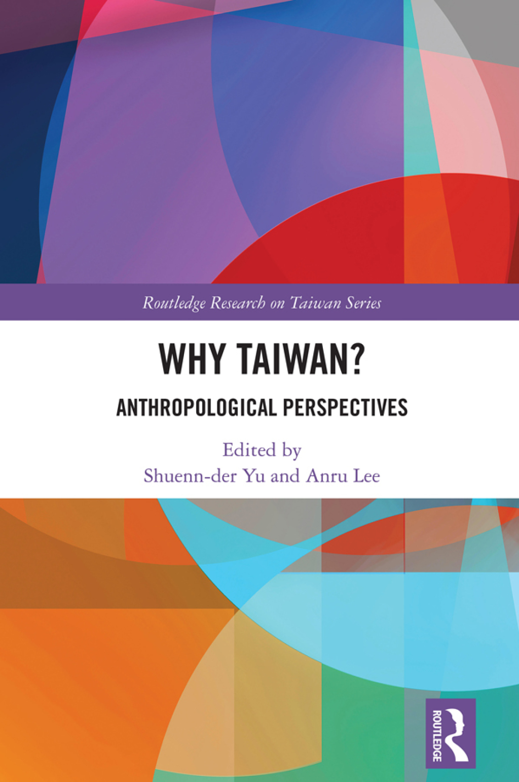 Why Taiwan Anthropological Perspectives 1st Edition â€“ PDF/EPUB Version Downloadable