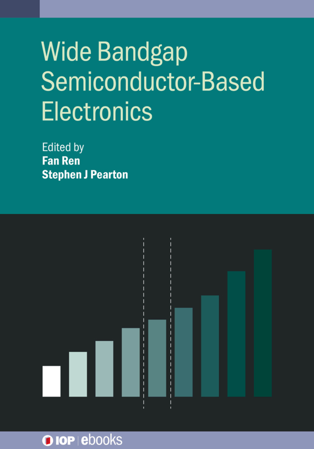 Wide Bandgap Semiconductor-Based Electronics 1st Edition â€“ PDF/EPUB Version Downloadable