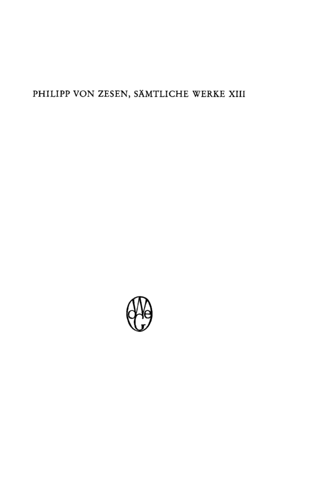 Wider den Gewissenszwang 1st Edition â€“ PDF/EPUB Version Downloadable