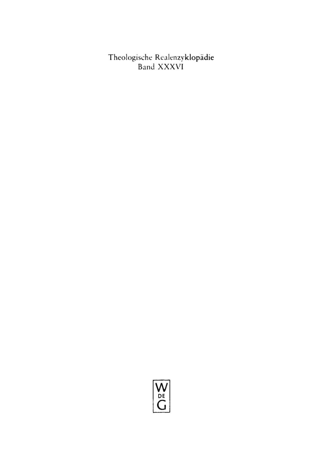 Wiedergeburt - Zypern 1st Edition â€“ PDF/EPUB Version Downloadable