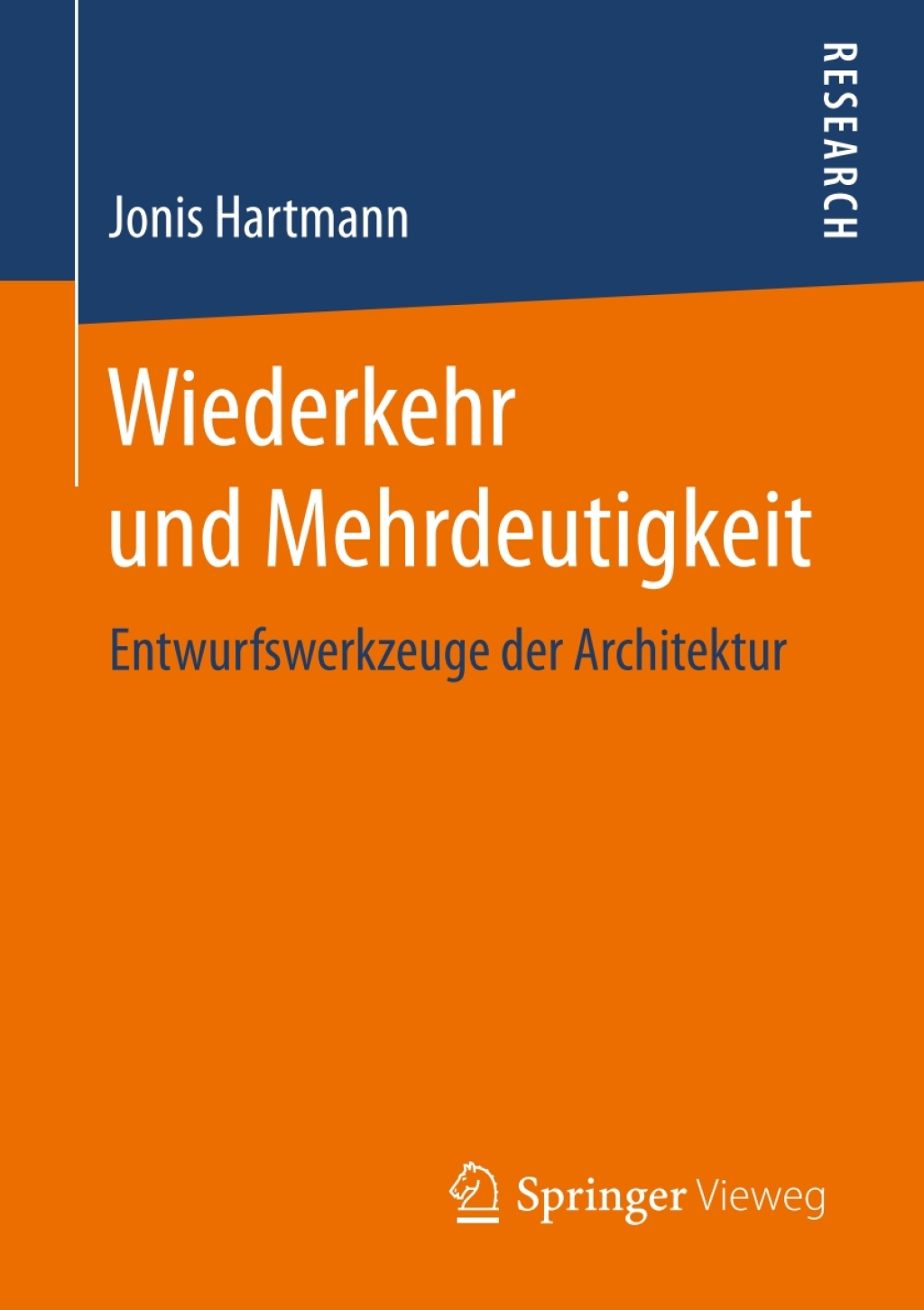 Wiederkehr und Mehrdeutigkeit Entwurfswerkzeuge der Architektur  â€“ PDF/EPUB Version Downloadable