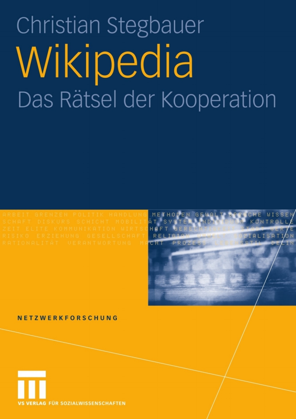 Wikipedia Das RÃ¤tsel der Kooperation  â€“ PDF/EPUB Version Downloadable