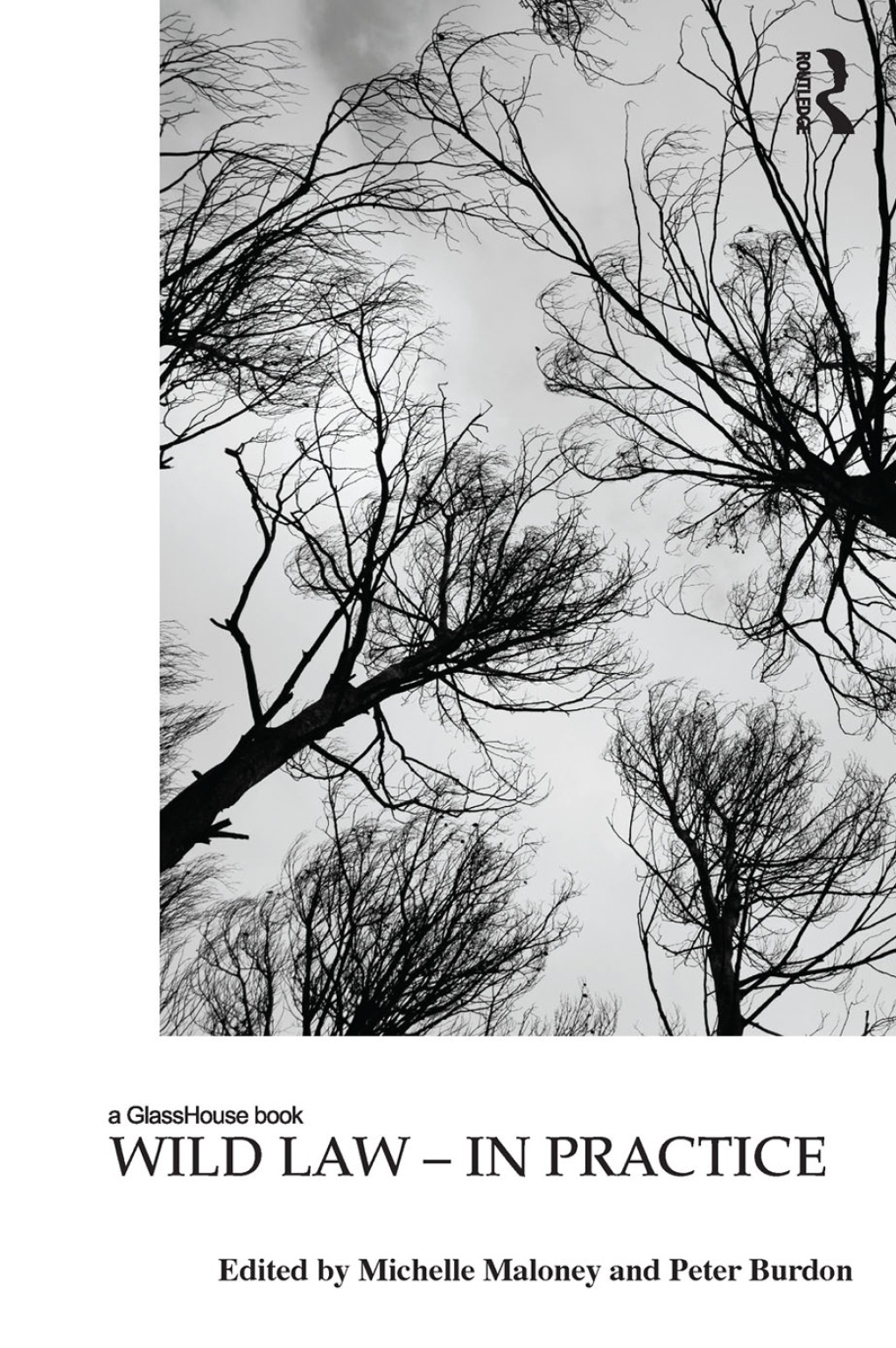 Wild Law - In Practice 1st Edition â€“ PDF/EPUB Version Downloadable