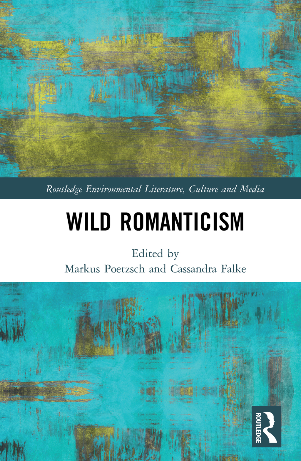 Wild Romanticism 1st Edition â€“ PDF/EPUB Version Downloadable