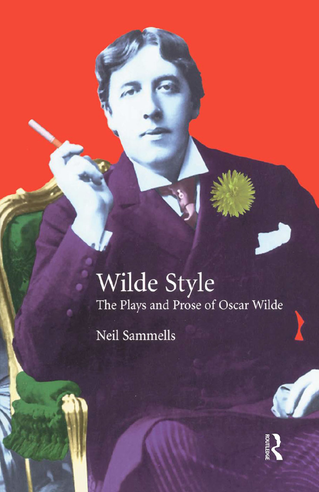 Wilde Style The Plays and Prose of Oscar Wilde 1st Edition â€“ PDF/EPUB Version Downloadable
