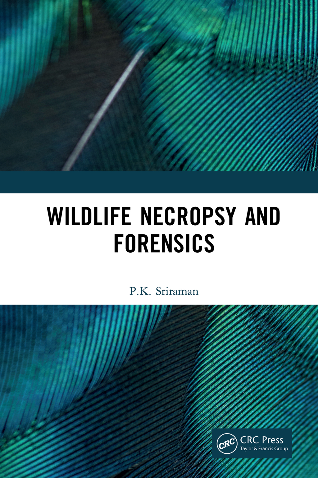Wildlife Necropsy and Forensics 1st Edition â€“ PDF/EPUB Version Downloadable