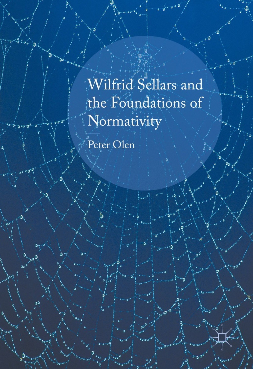 Wilfrid Sellars and the Foundations of Normativity  â€“ PDF/EPUB Version Downloadable