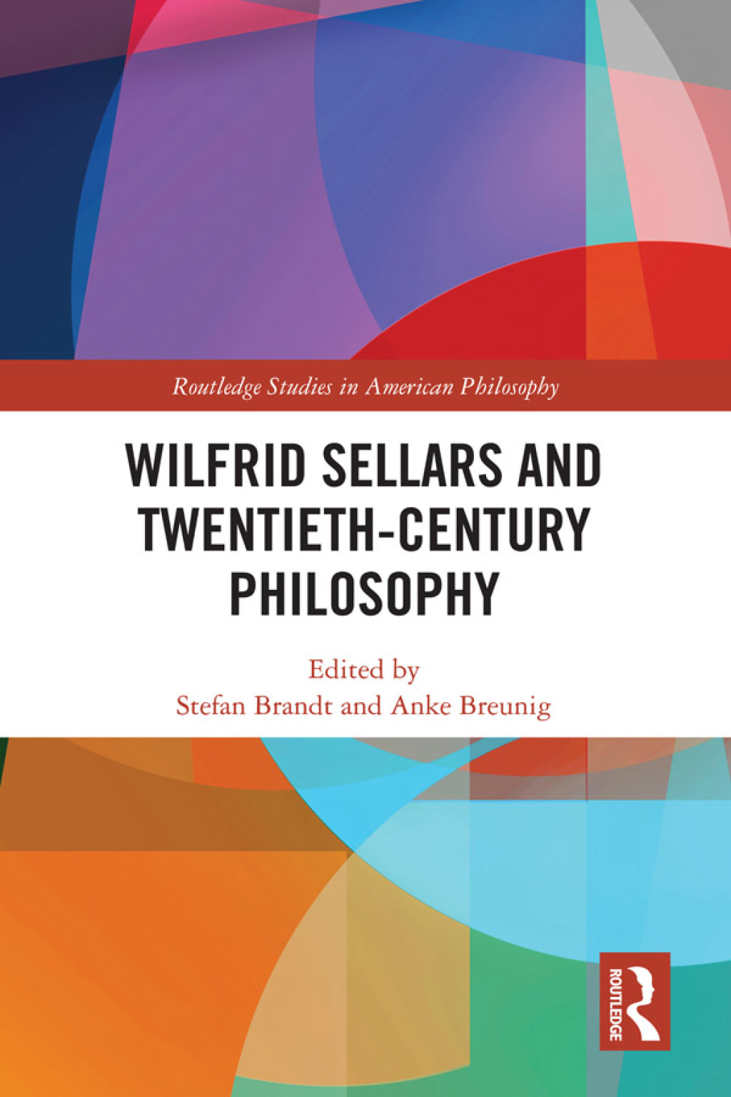 Wilfrid Sellars and Twentieth-Century Philosophy 1st Edition â€“ PDF/EPUB Version Downloadable