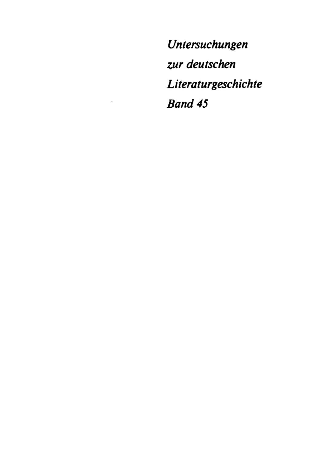 Wilhelm Raabes doppelte BuchfÃ¼hrung Paradigma einer Spaltung 1st Edition â€“ PDF/EPUB Version Downloadable