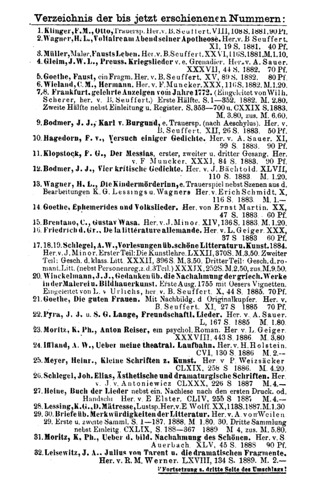 Wilhelmine 1st Edition â€“ PDF/EPUB Version Downloadable
