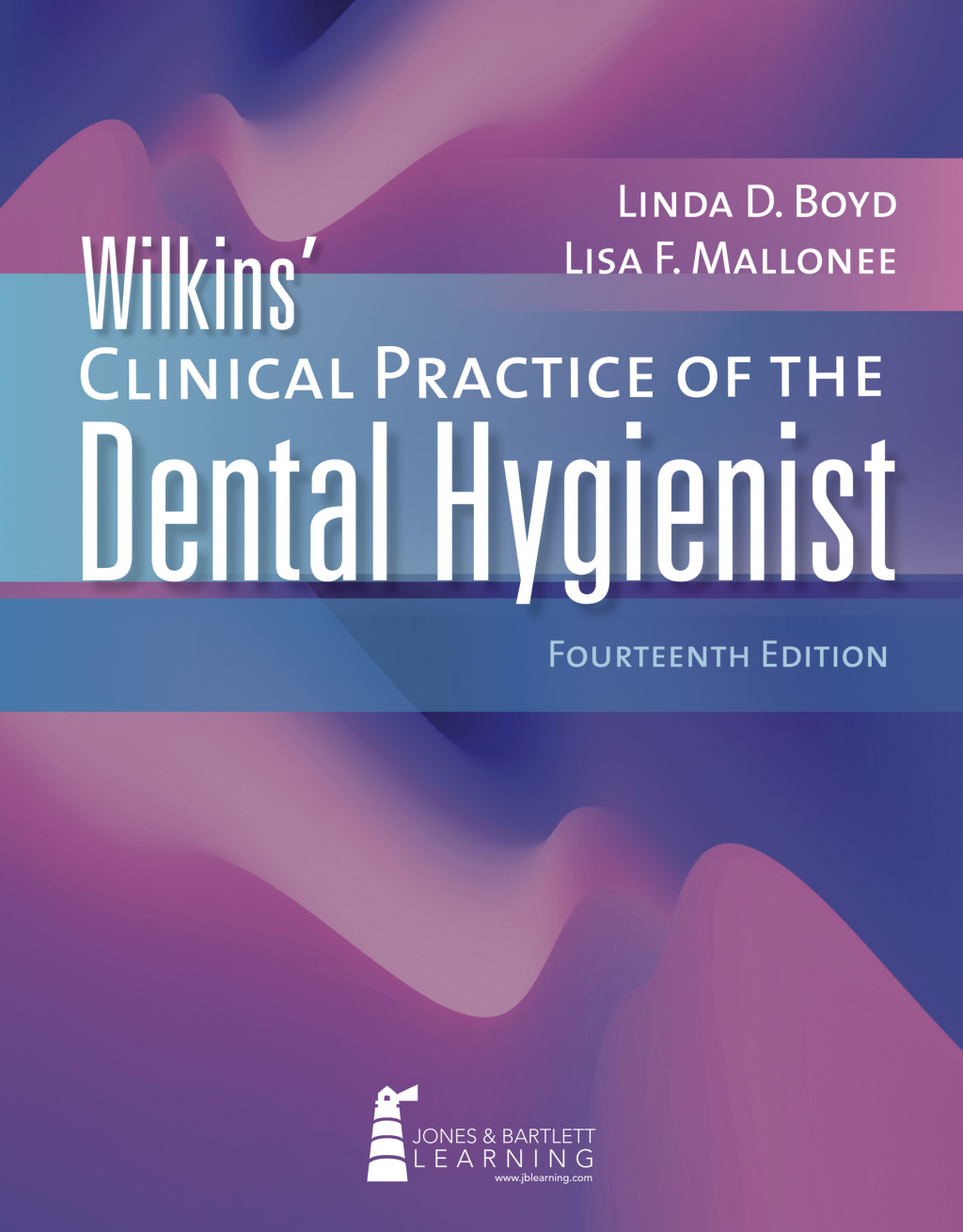Wilkins' Clinical Practice of the Dental Hygienist 14th Edition â€“ PDF/EPUB Version Downloadable