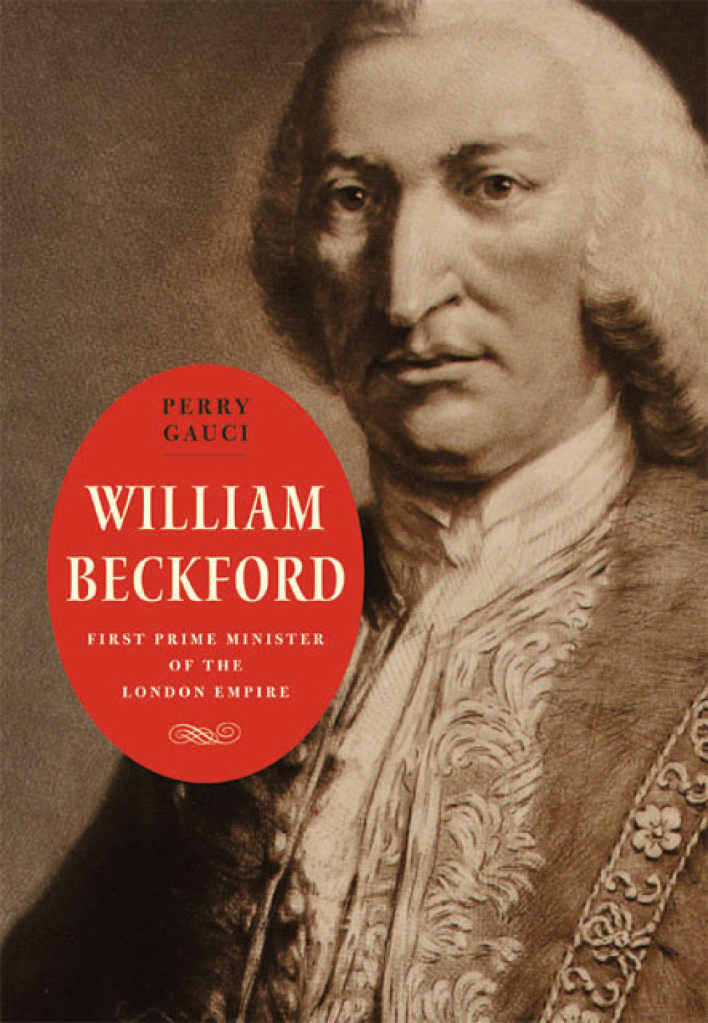 William Beckford  â€“ PDF/EPUB Version Downloadable