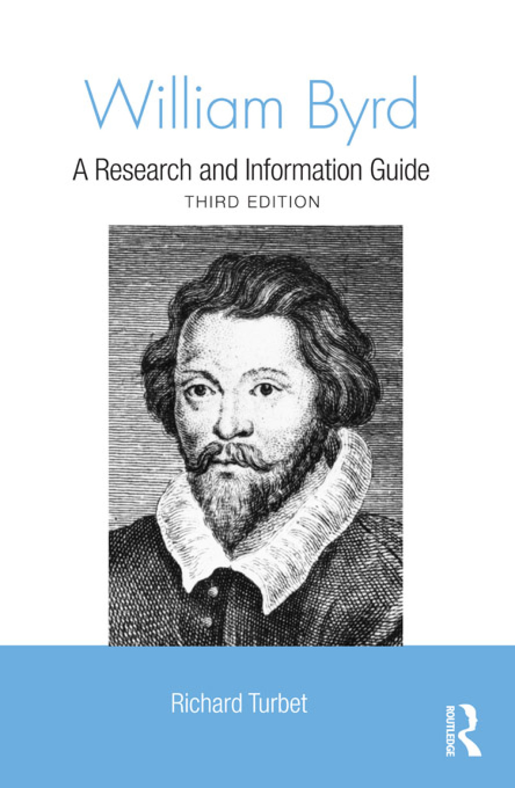 William Byrd A Research and Information Guide 3rd Edition â€“ PDF/EPUB Version Downloadable
