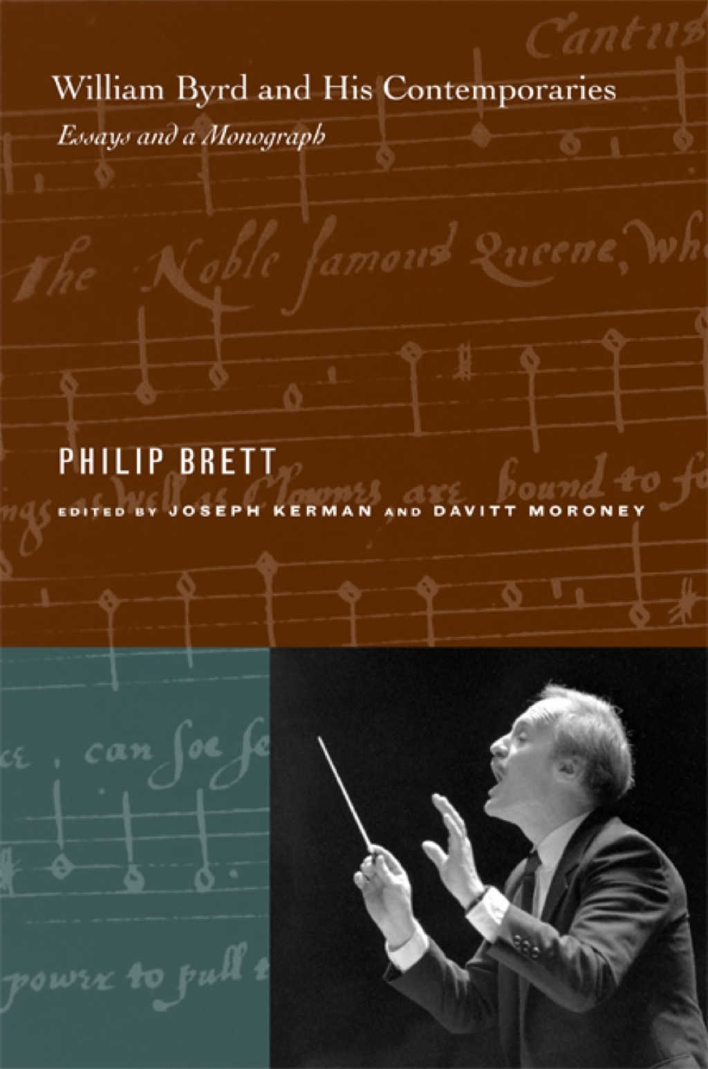 William Byrd and His Contemporaries Essays and a Monograph 1st Edition â€“ PDF/EPUB Version Downloadable