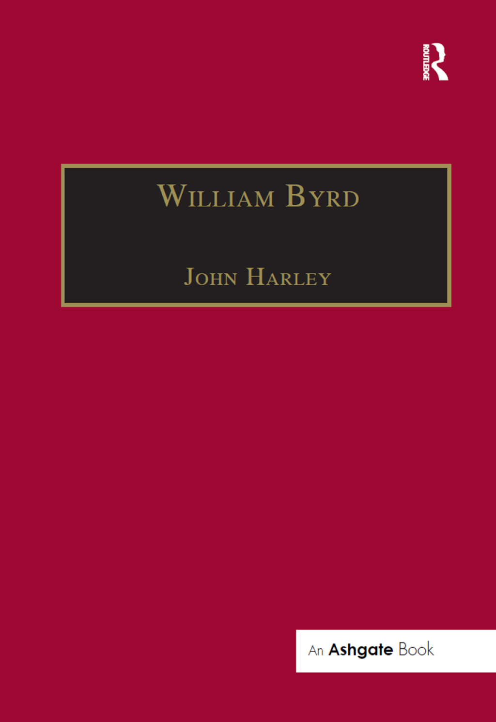 William Byrd Gentleman of the Chapel Royal 1st Edition â€“ PDF/EPUB Version Downloadable