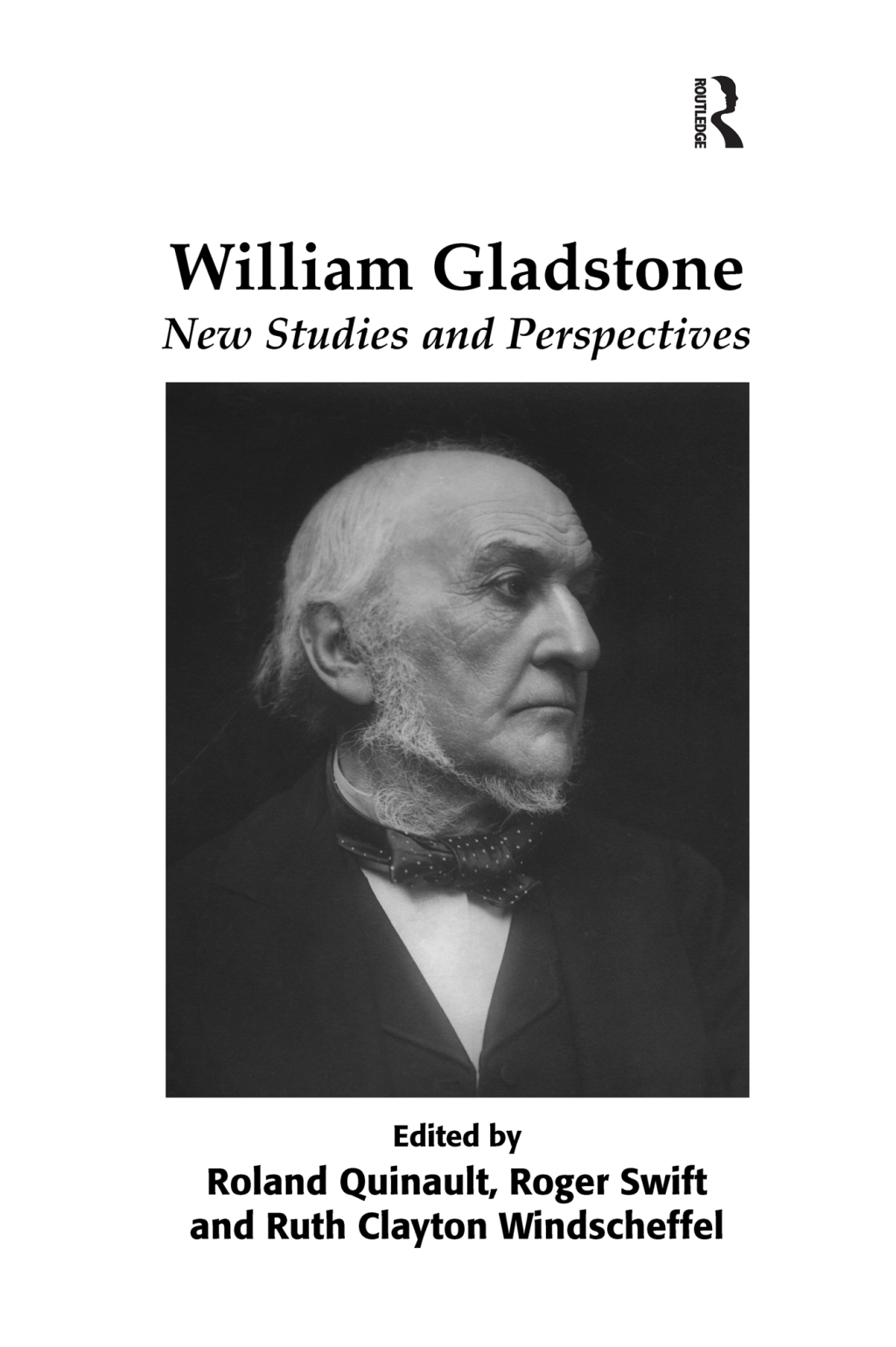 William Gladstone New Studies and Perspectives 1st Edition â€“ PDF/EPUB Version Downloadable