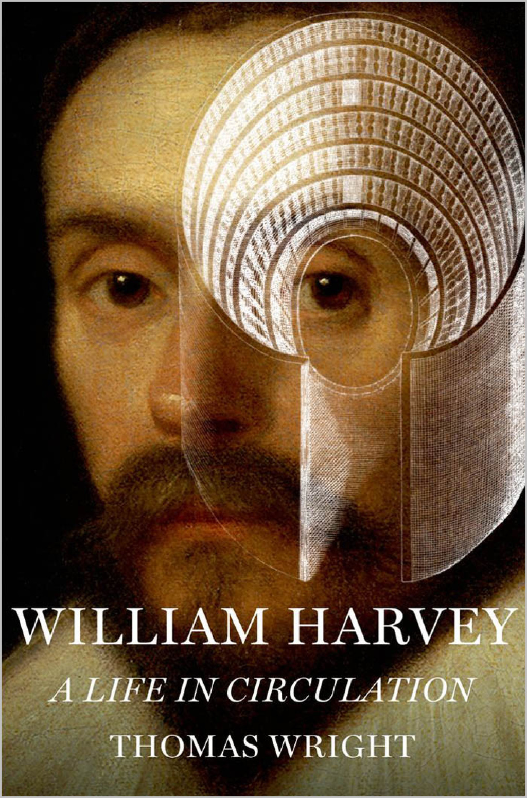 William Harvey A Life in Circulation  â€“ PDF/EPUB Version Downloadable