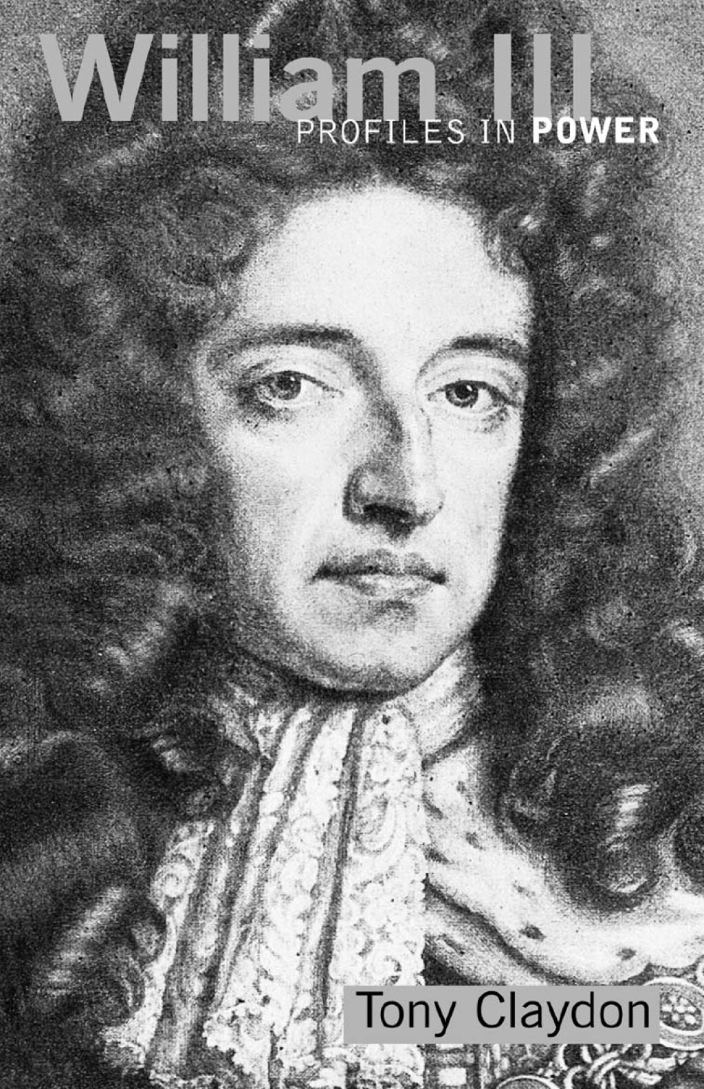 William III 1st Edition â€“ PDF/EPUB Version Downloadable