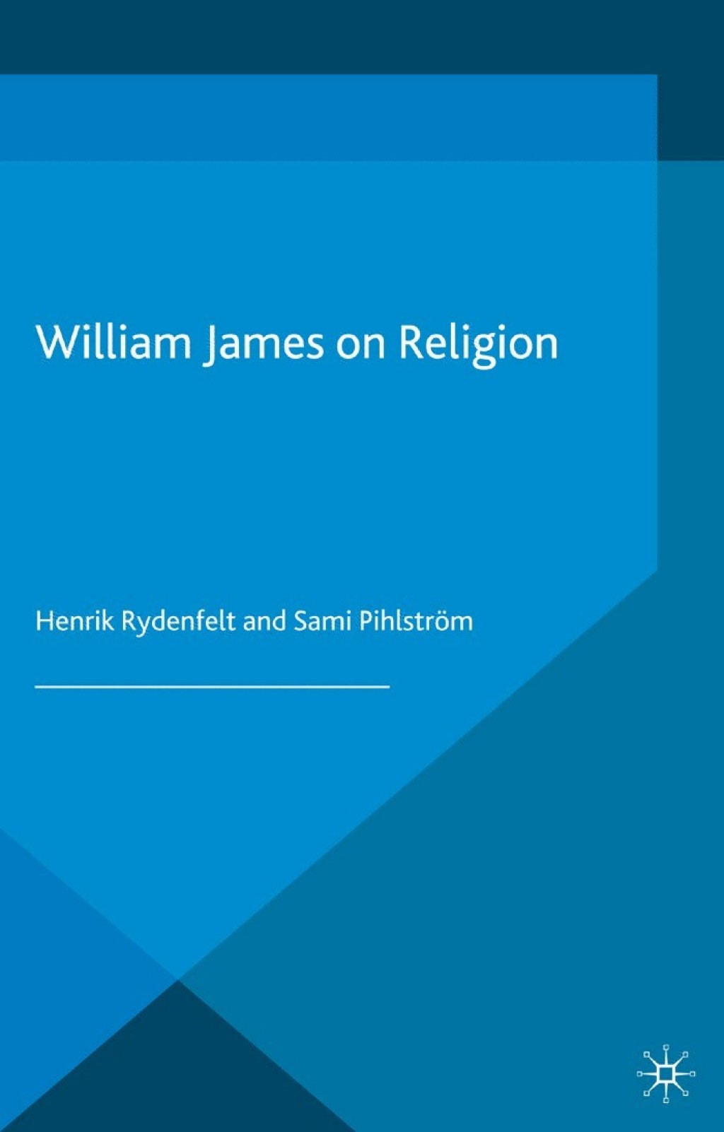 William James on Religion  â€“ PDF/EPUB Version Downloadable