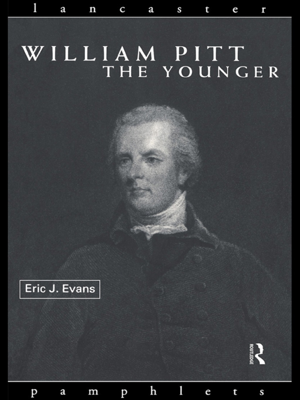 William Pitt the Younger 1st Edition â€“ PDF/EPUB Version Downloadable
