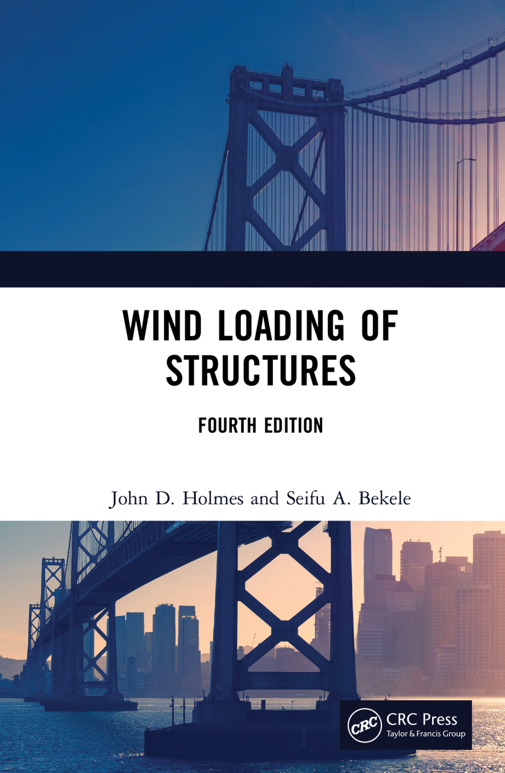 Wind Loading of Structures 4th Edition â€“ PDF/EPUB Version Downloadable