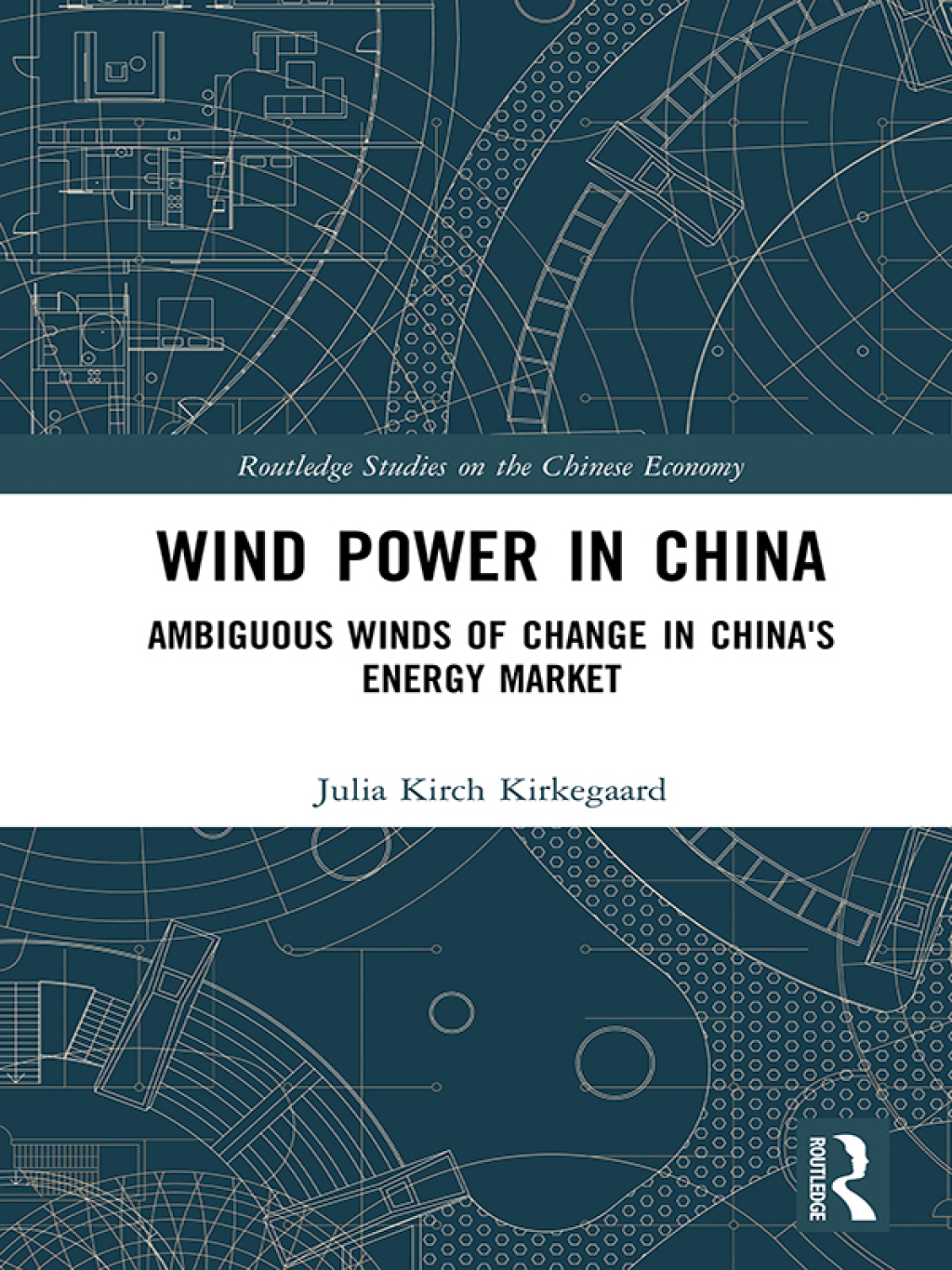 Wind Power in China Ambiguous Winds of Change in China's Energy Market 1st Edition â€“ PDF/EPUB Version Downloadable