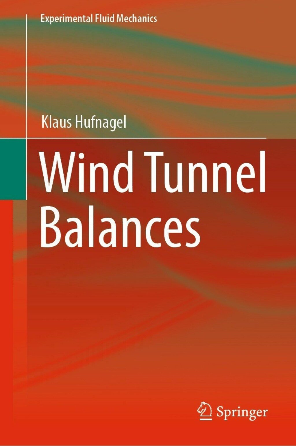 Wind Tunnel Balances  â€“ PDF/EPUB Version Downloadable