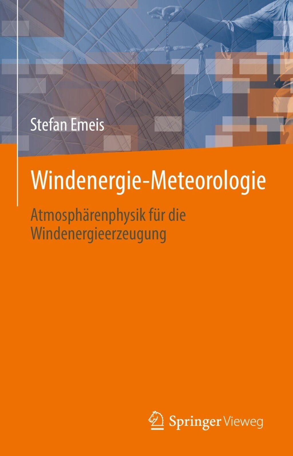 Windenergie Meteorologie AtmosphÃ¤renphysik fÃ¼r die Windenergieerzeugung  â€“ PDF/EPUB Version Downloadable