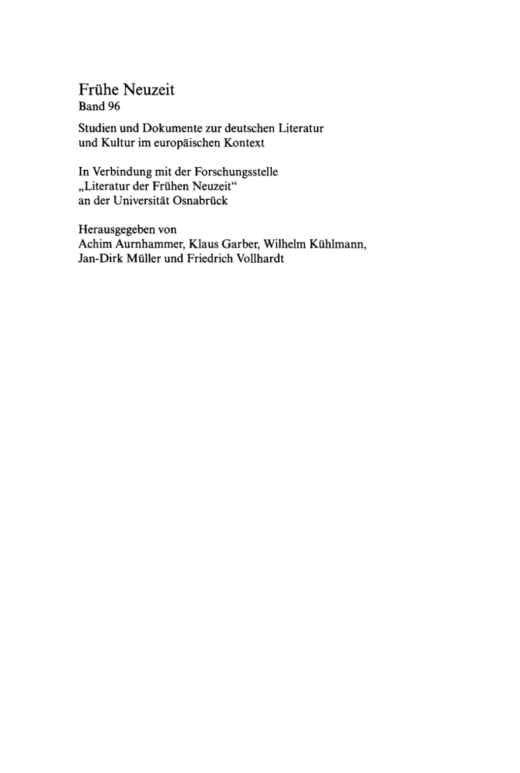 Windesheimer Klosterkultur um 1500 Vita, Werk und Lebenswelt des Rutger Sycamber 1st Edition â€“ PDF/EPUB Version Downloadable