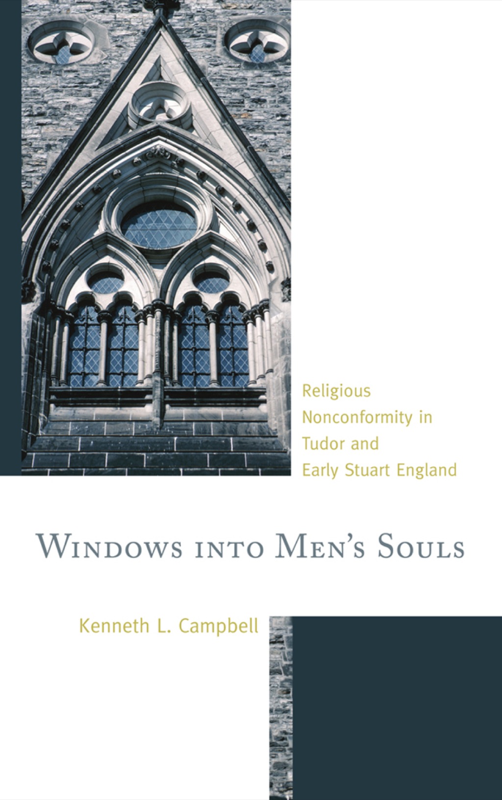 Windows into Men's Souls  â€“ PDF/EPUB Version Downloadable