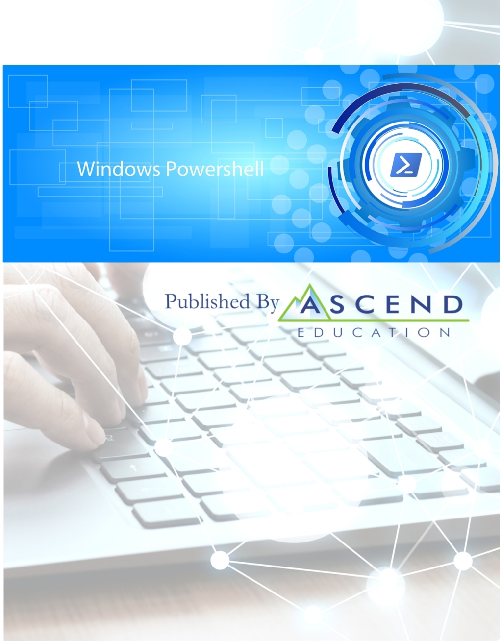 Windows Powershell 1st Edition â€“ PDF/EPUB Version Downloadable