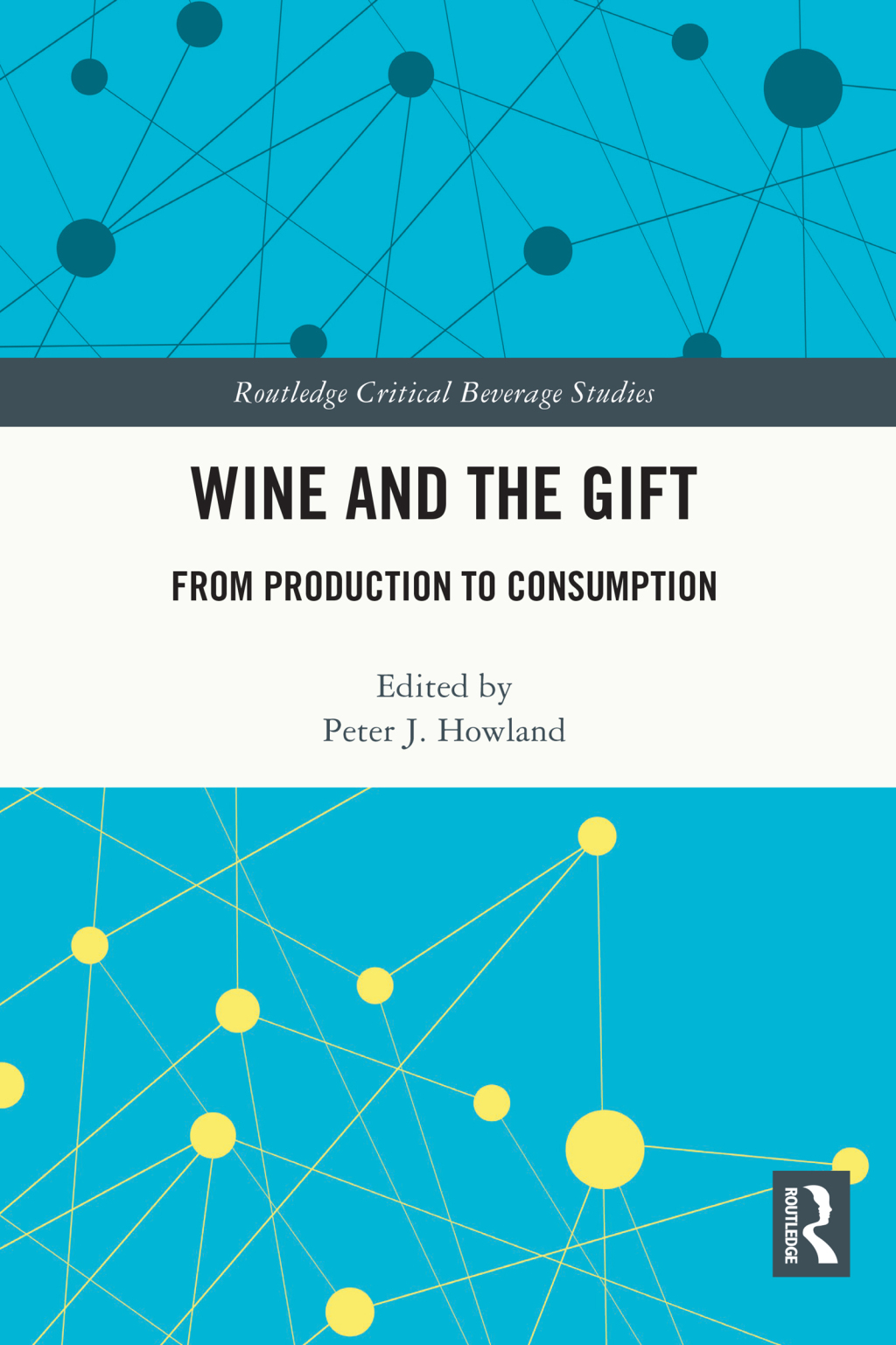 Wine and The Gift From Production to Consumption 1st Edition â€“ PDF/EPUB Version Downloadable