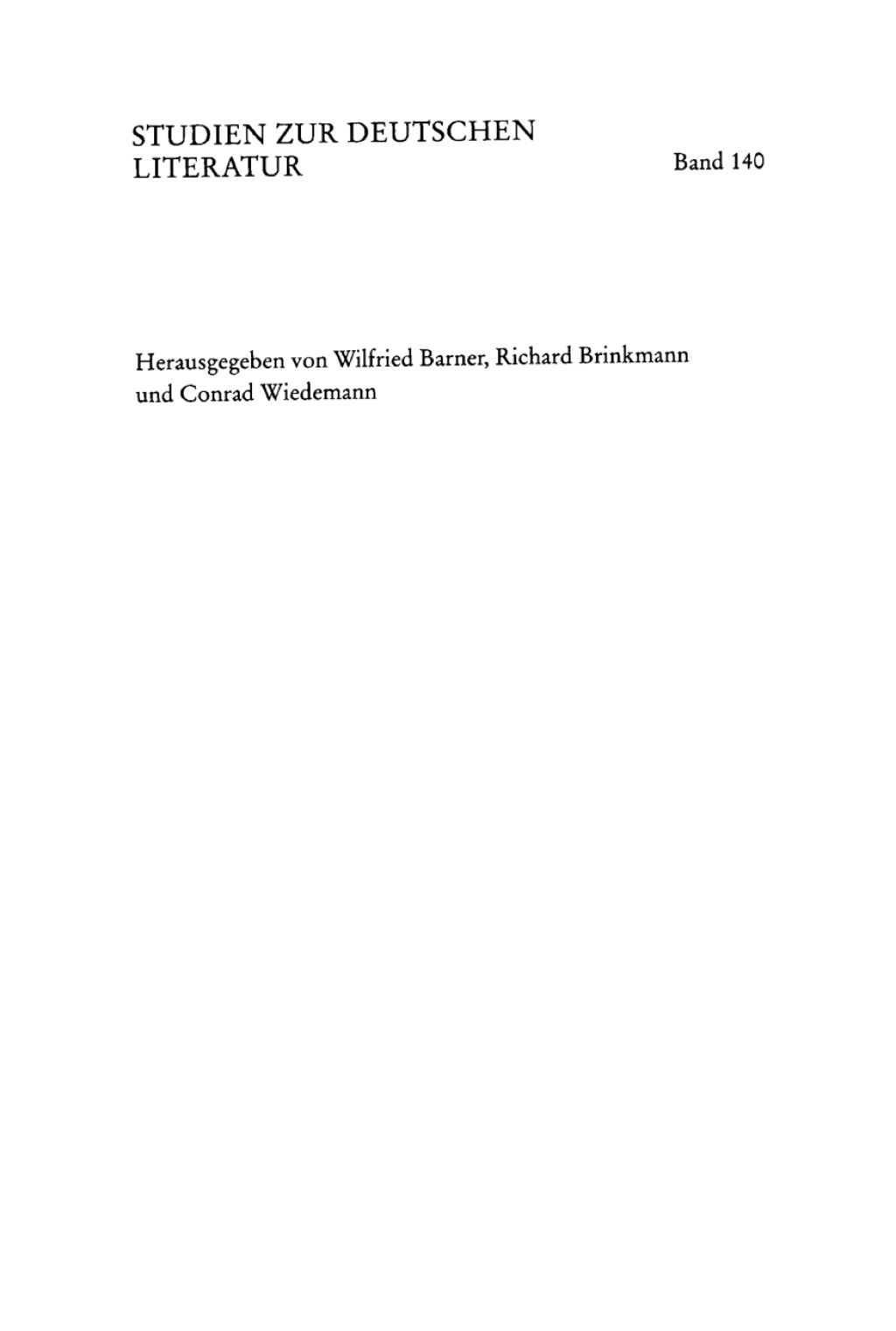 Wink und Wandlung Komposition und Poetik in Rilkes "Sonette an Orpheus" 1st Edition â€“ PDF/EPUB Version Downloadable