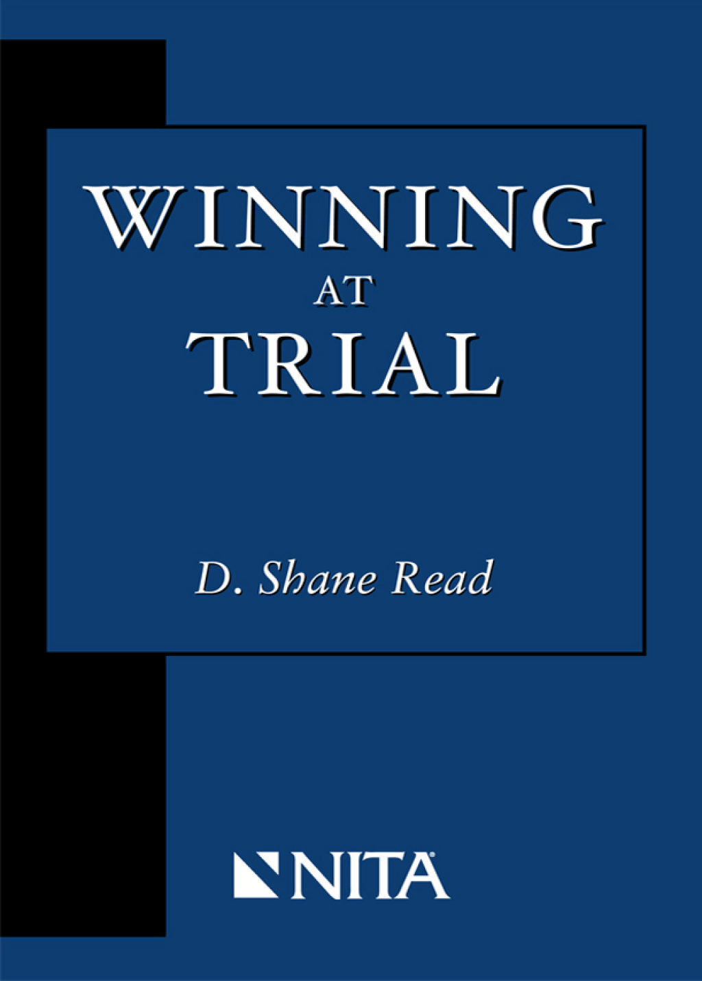 Winning at Trial 1st Edition â€“ PDF/EPUB Version Downloadable