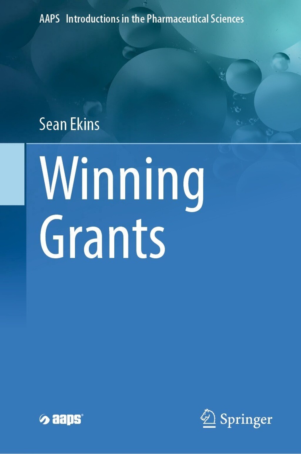 Winning Grants  â€“ PDF/EPUB Version Downloadable