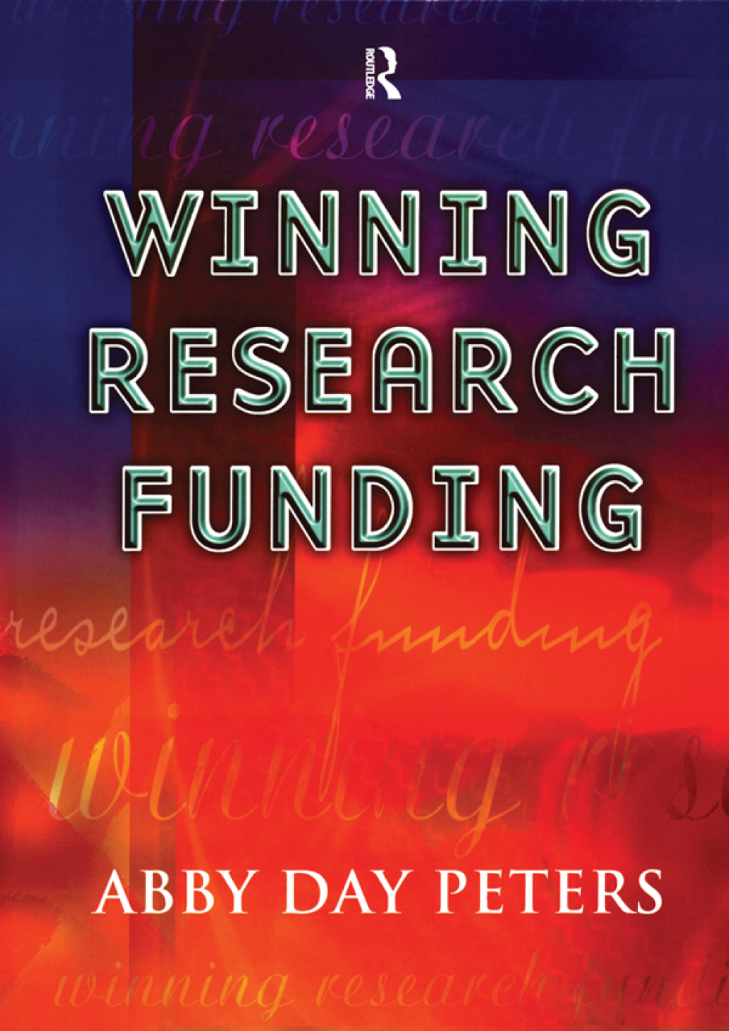 Winning Research Funding 1st Edition â€“ PDF/EPUB Version Downloadable