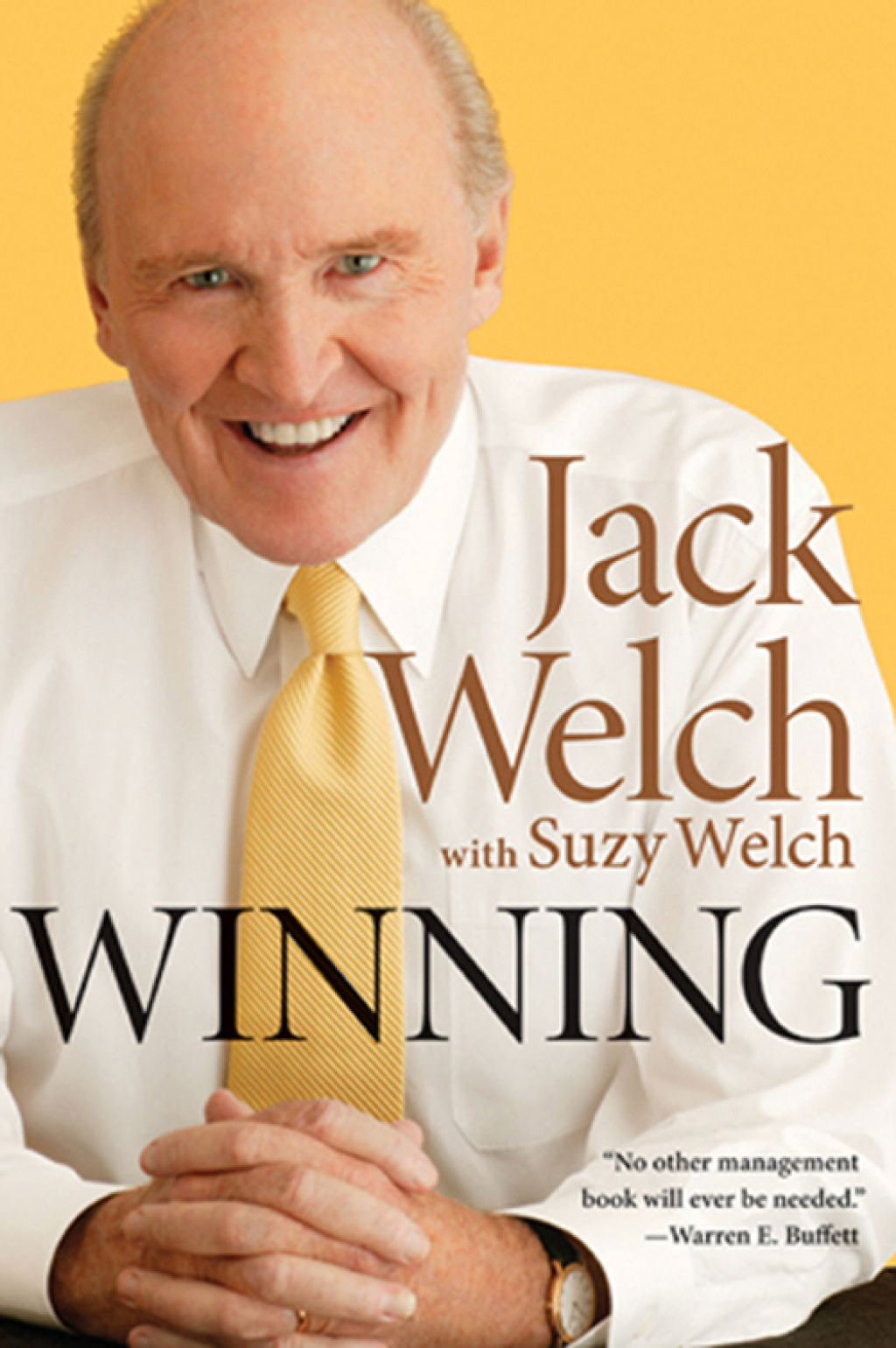Winning The Ultimate Business How-To Book - (PDF/EPUB Version)