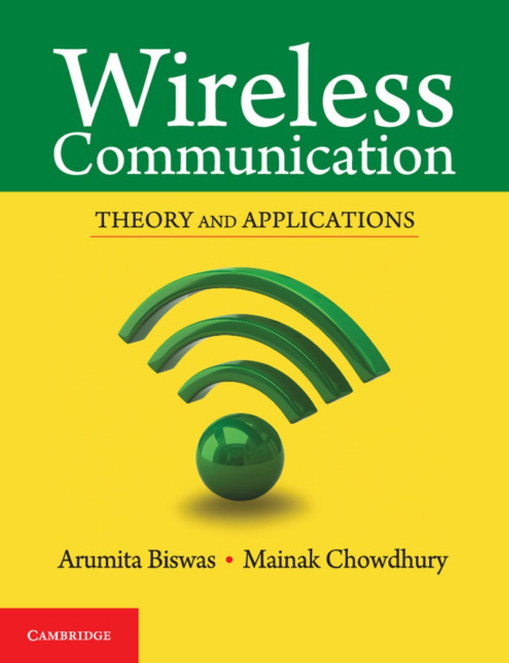 Wireless Communication Theory and Applications  â€“ PDF/EPUB Version Downloadable